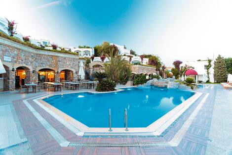 Royal Asarlik Beach In Gumbet Tui Co Uk