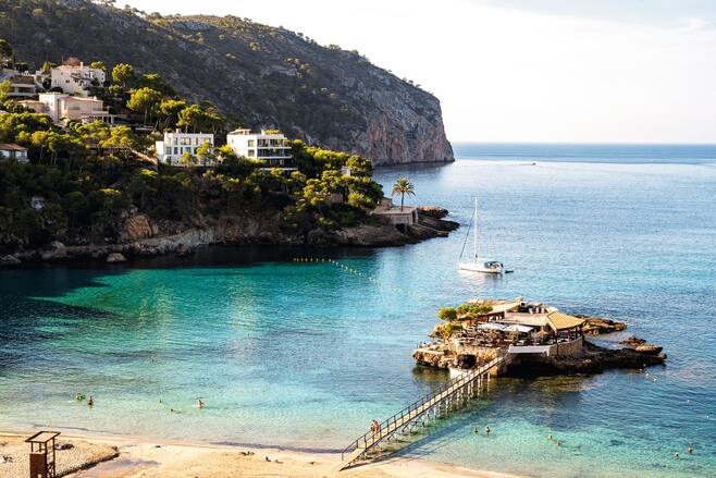 Get Grupotel Playa Camp De Mar In Camp De Mar Tui Co Uk For Free Get Wallpaper Grupotel Playa Camp De Mar In Camp De Mar Tui Co Uk For iPhone