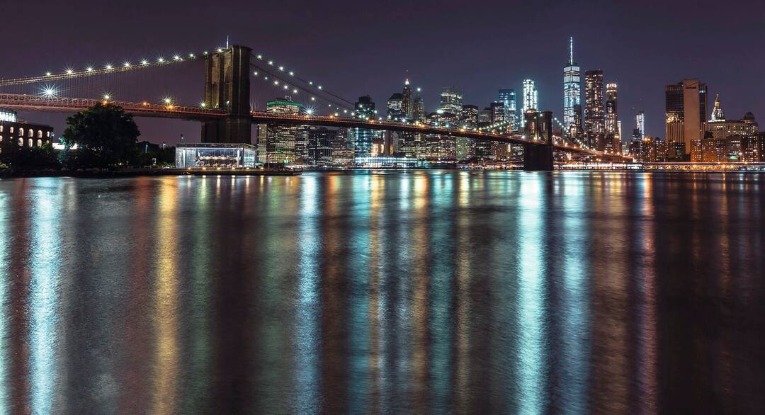 New York City, United States