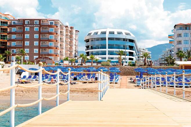 c lounge in alanya tui co uk