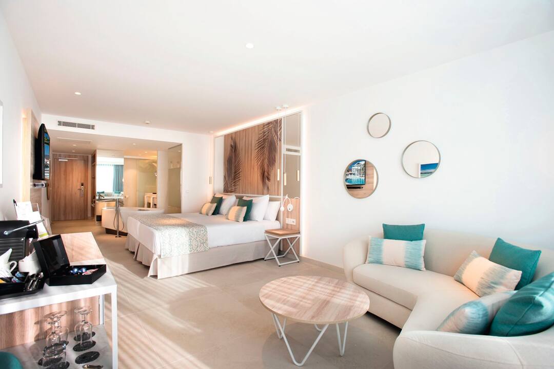 Guayarmina Princess Hotel Adults Only in Costa Adeje TUIHolidays.ie Guayarmina Princess Hotel Adults Only in Costa Adeje TUIHolidays.ie