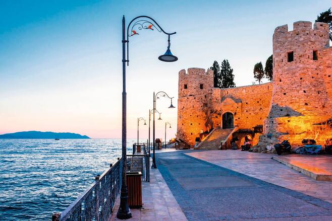 cheap flights to kusadasi 2021 2022