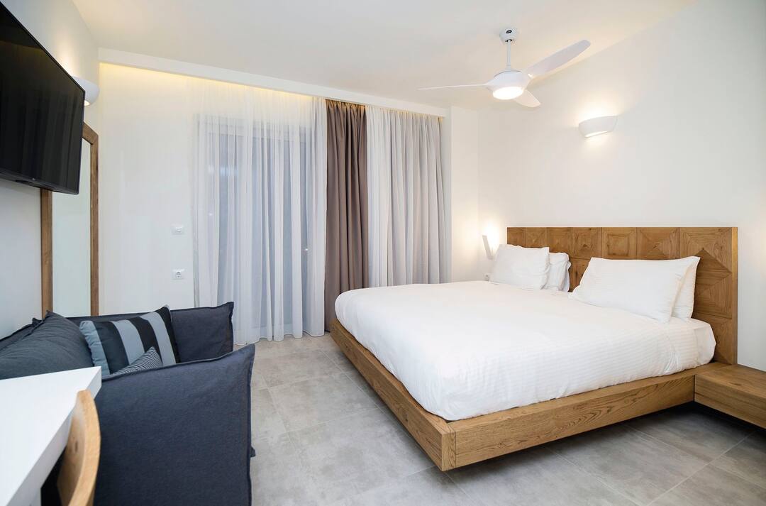 TUI BLUE Insula Alba