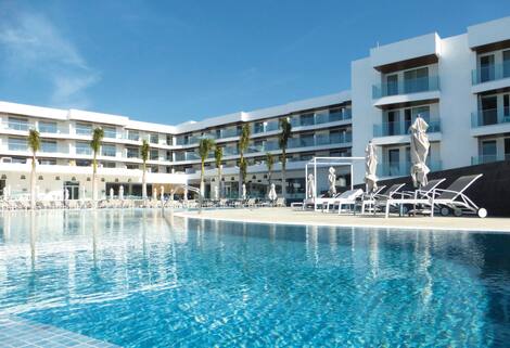 Get Mobles de luxe casa de platja For Android Mobles De Luxe Casa De Platja