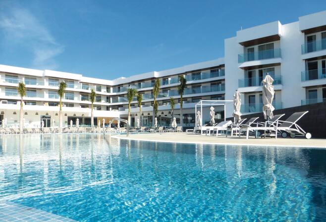 Download Hoteles de playa de cacao con 2 suites Desktop Wallpaper Free Hoteles De Playa De Cacao Con 2 Suites