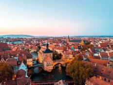 Bamberg, Germany