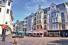 Bonn, Germany