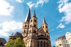 Bonn, Germany