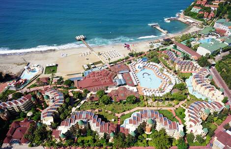 tui blue pascha bay in alanya tui co uk