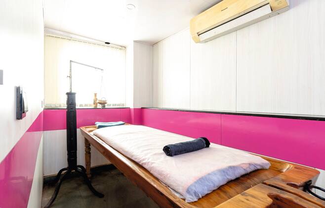 Download De Alturas Resort Goa In Candolim Tui Co Uk HD Wallpaper De Alturas Resort Goa In Candolim Tui Co Uk For Android