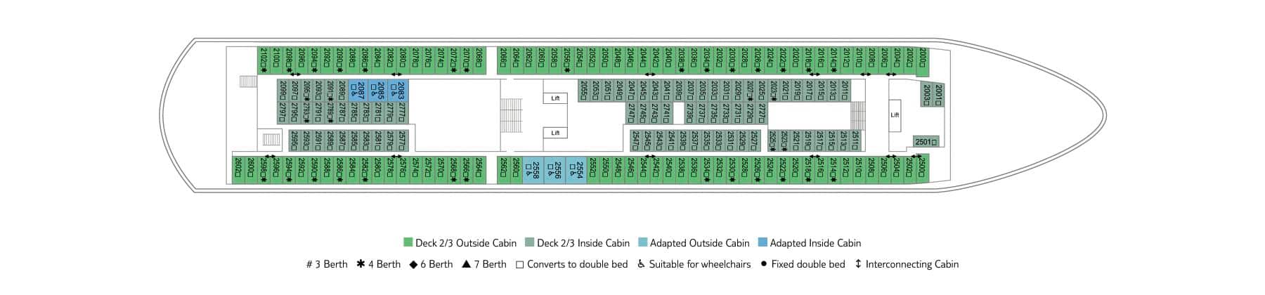 marella-discovery-2-deck-plans-marella-cruises