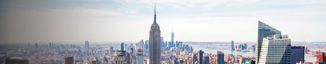 Holiday Destinations & Inspiration 2021 / 2022 | FirstChoice.co.uk