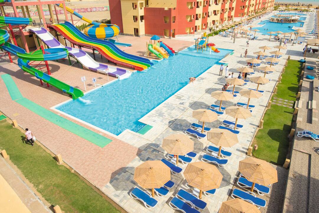 Egypt Holidays 2020 2021 Holidays To Egypt Holiday Hypermarket