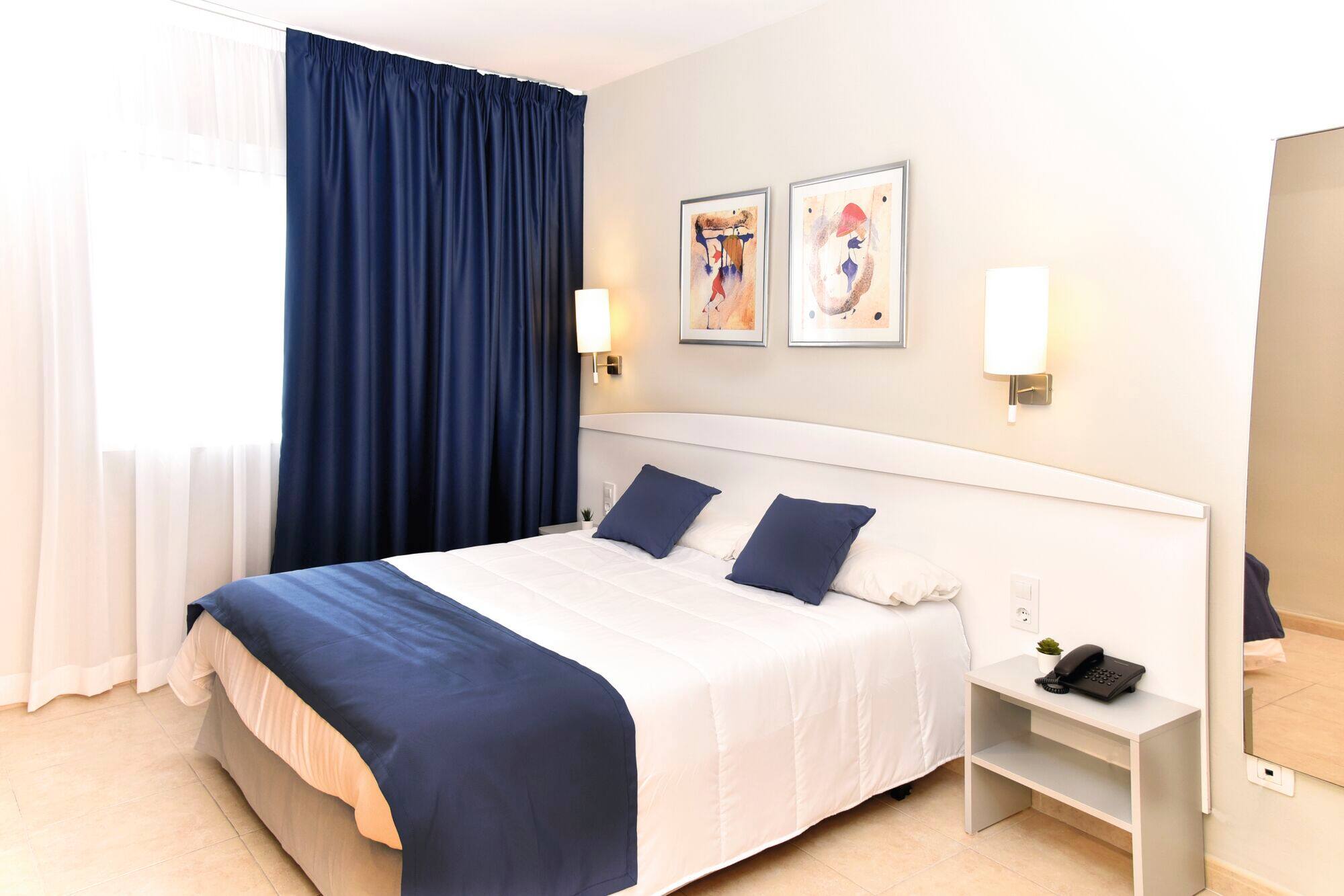 tropicana hotel zante tui