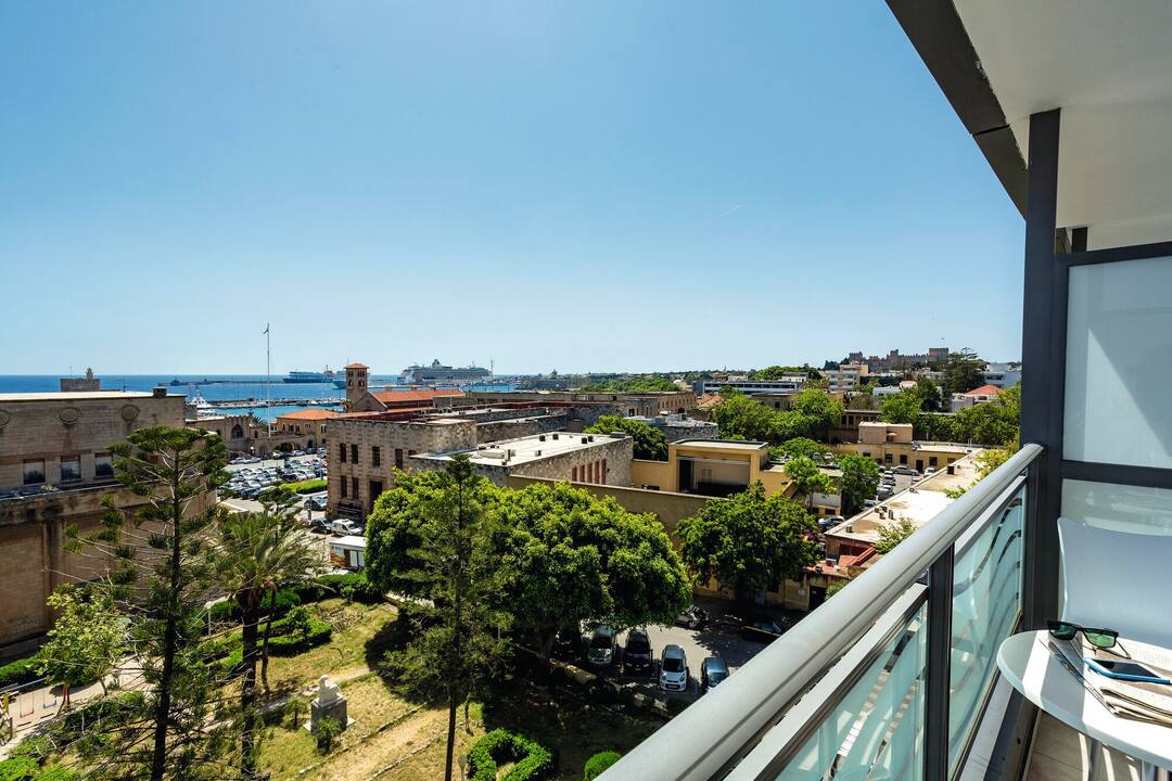 Rhodos Horizon City Hotel In Rhodes Town FirstChoice co uk rhodos-horizon-city-hotel-in-rhodes-town-firstchoice-co-uk