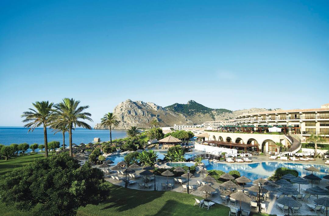 tui-blue-atlantica-imperial-resort-kolymbia-rhodes-greece-holiday