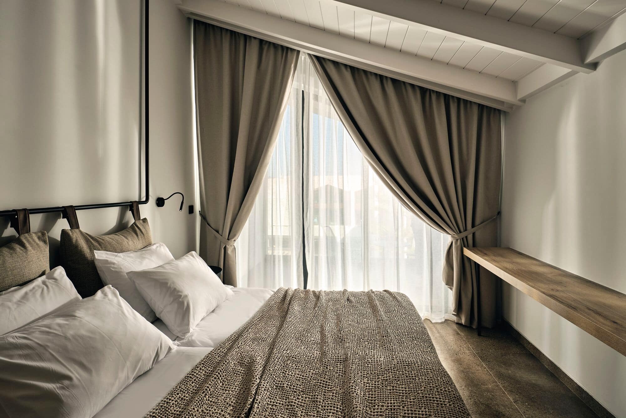 hotel contessina zante thomas cook