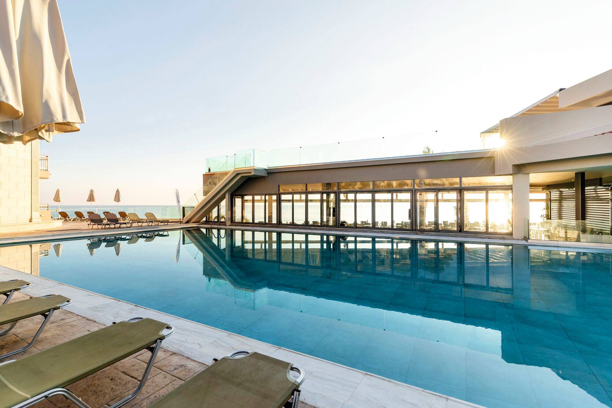 Tsilivi beach hotel zante tui Clearance