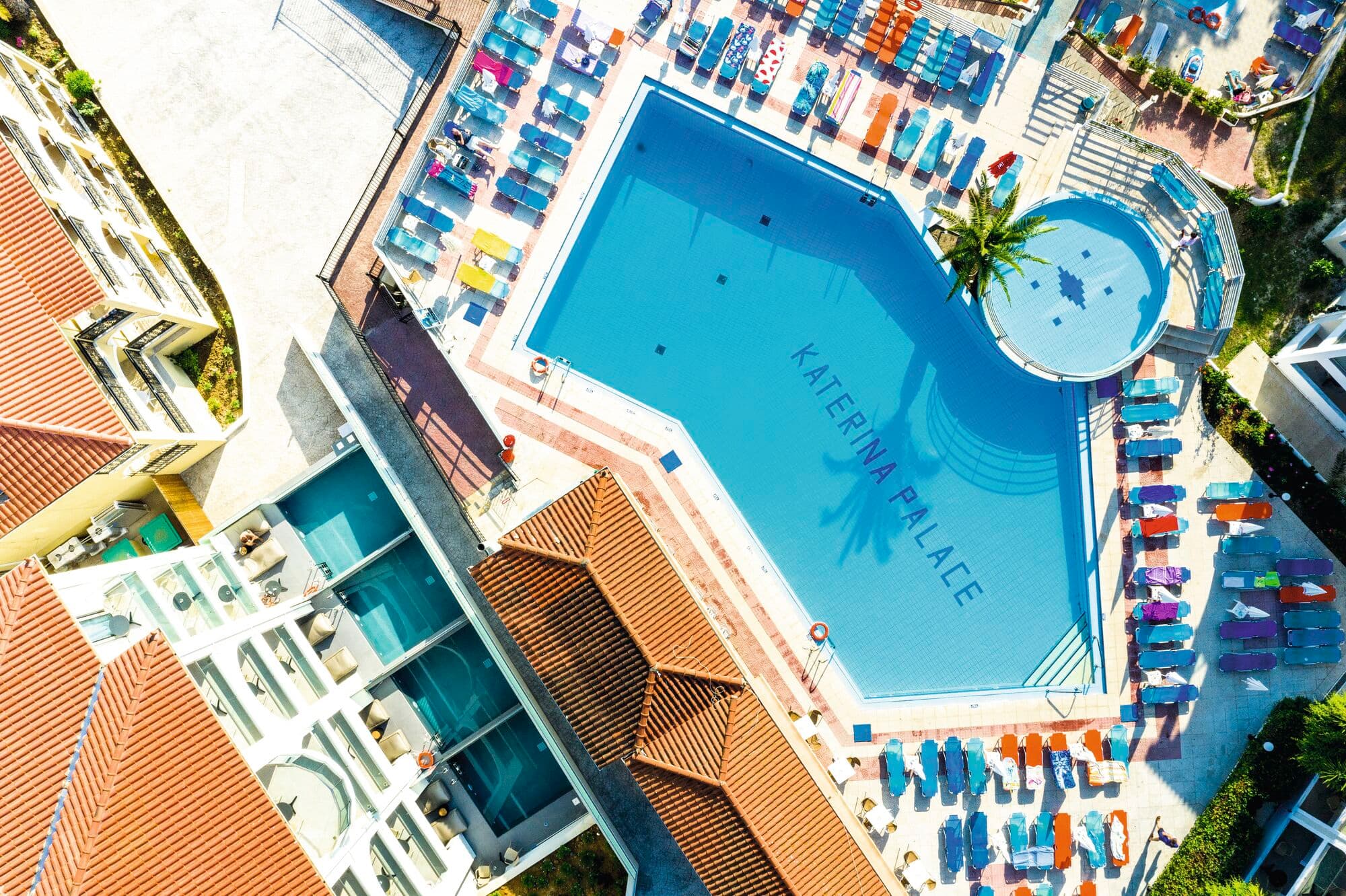 katerina hotel argassi