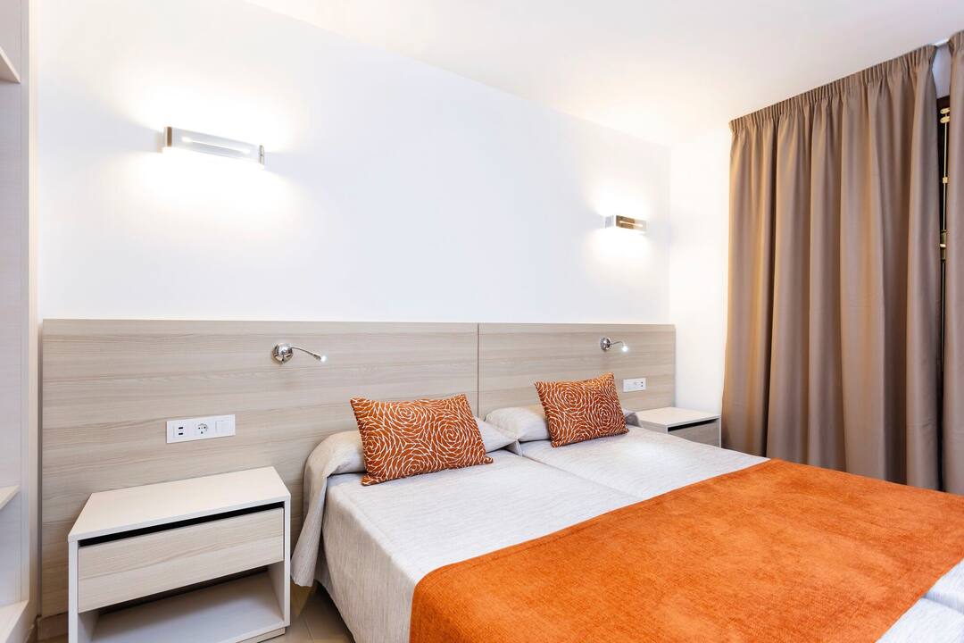 TUI SUNEO Tamaimo Tropical