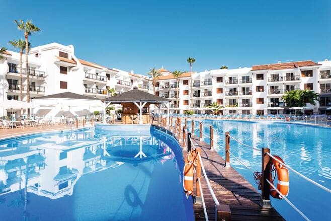 Tui Suneo Holiday Deals 21 Firstchoice Co Uk Tui Suneo Holiday Deals 21 Firstchoice Co Uk
