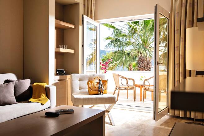 tui magic life bodrum in bodrum tui co uk