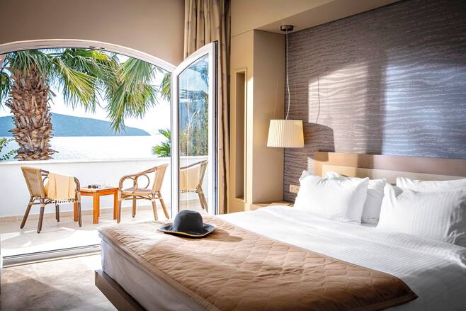 tui magic life bodrum in bodrum tui co uk