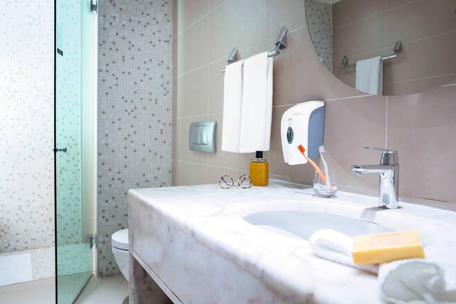 tui magic life bodrum in bodrum tui co uk