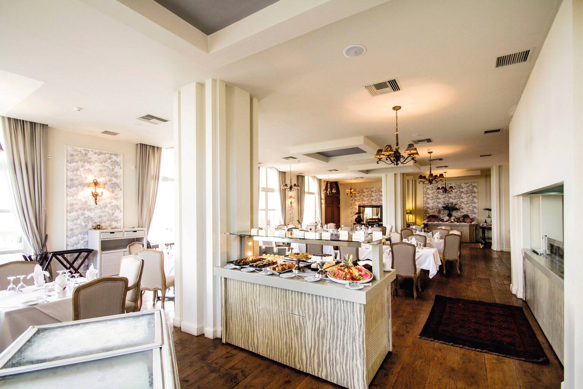 mabely grand hotel 5 zakynthos