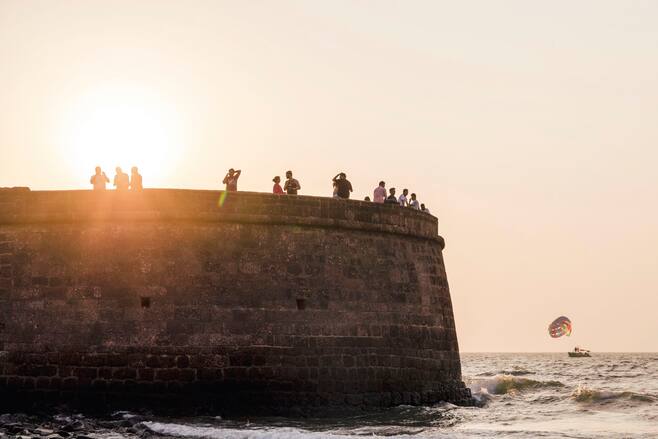 Candolim Holidays Cheap Candolim Holidays 2021 2022 Firstchoice Co Uk Holiday Spirit 2022 Short