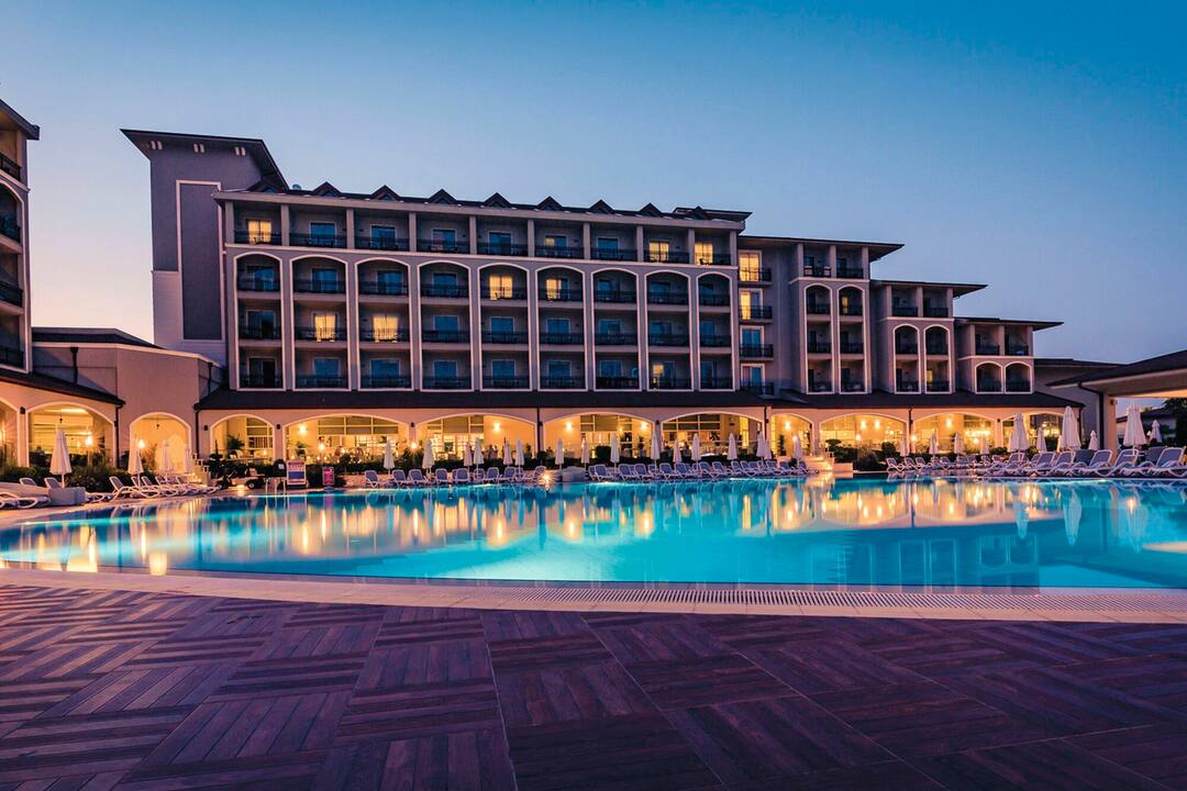 Turkey Free Child Places 2025 / 2026 All Inclusive Holidays TUI Turkey Free Child Places 2025 / 2026 All Inclusive Holidays TUI