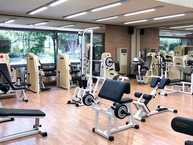 Rodos Palace Hotel Amp Garden Suites In Ixia Firstchoice Co Uk