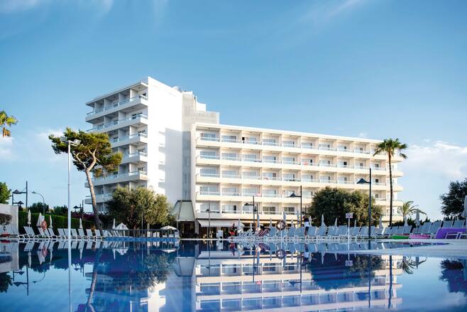 Tui Suneo The Brighter Way To Holiday Tui Co Uk Tui Suneo The Brighter Way To Holiday Tui Co Uk