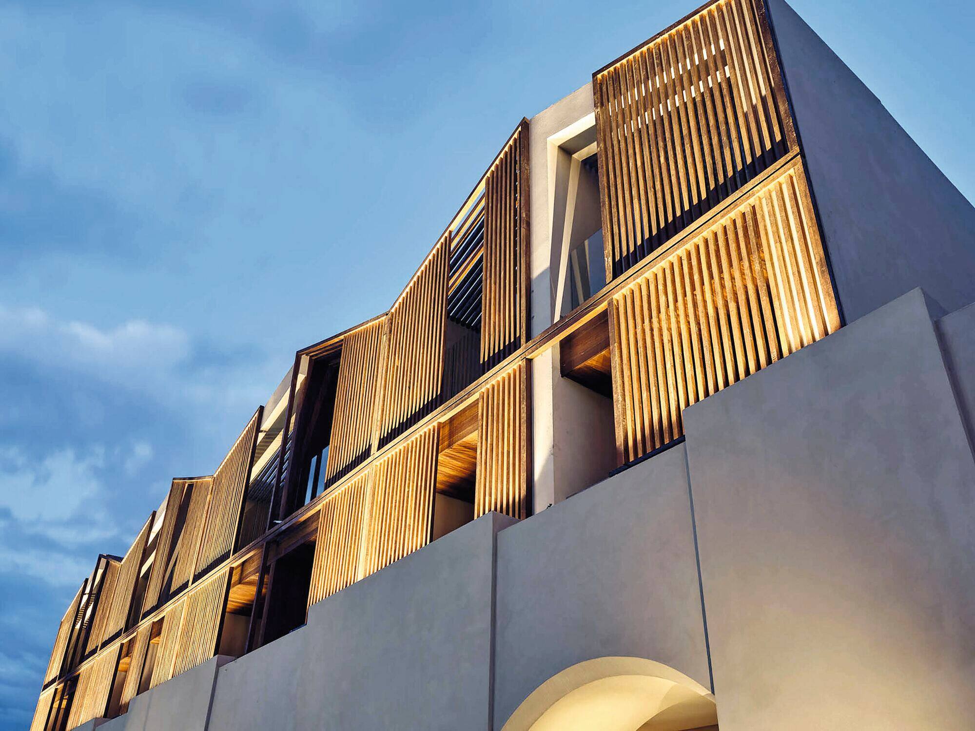 hotel contessina zante thomas cook