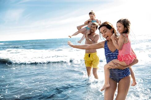 Tui Co Uk Holidays Flights Cruises Welcome Back To Tui