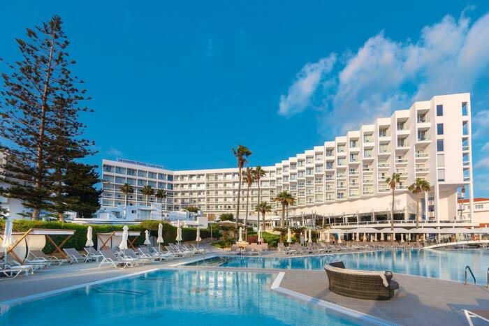 Leonardo Plaza Cypria Maris Beach Hotel And Spa In Paphos TUI co uk leonardo-plaza-cypria-maris-beach-hotel-and-spa-in-paphos-tui-co-uk