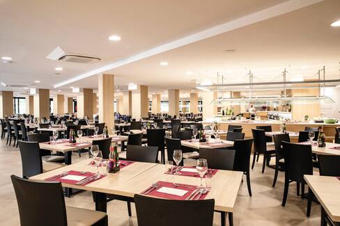 hotel-rio-park-in-benidorm-tuiholidays-ie
