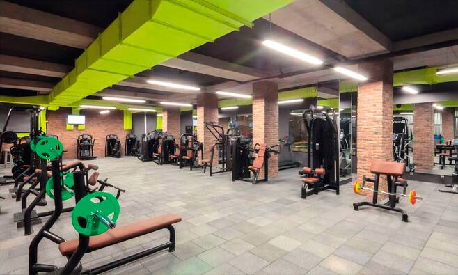 Diamond Of Bodrum In Bodrum Tui Co Uk