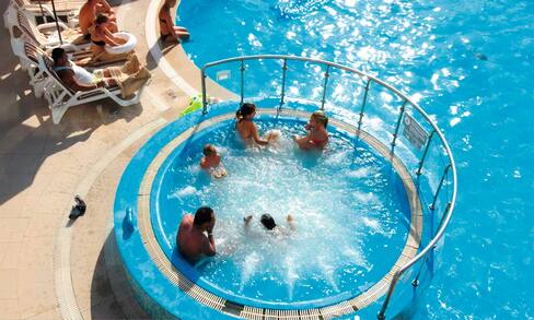 Diamond Of Bodrum In Bodrum Tui Co Uk