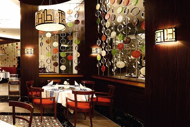 xanadu island in akyarlar tui co uk