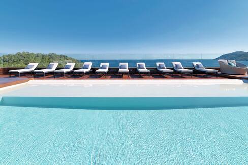 Download Millor casa de platja de colors de paret For Android Free Millor Casa De Platja De Colors De Paret