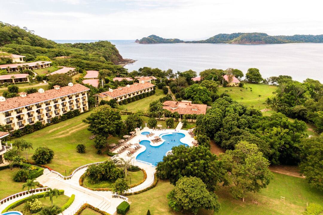 Costa Rica Holidays 2020/2021 | Compare & Book | Holiday Hypermarket