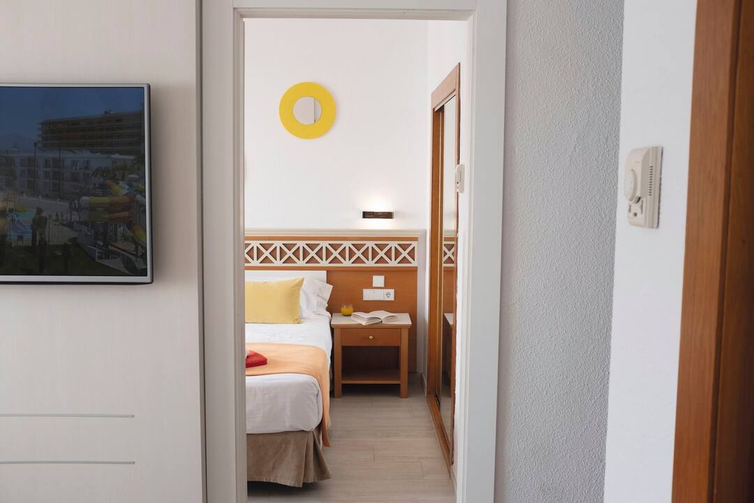 TUI SUNEO Santa Ponsa in Santa Ponsa | TUI.co.uk