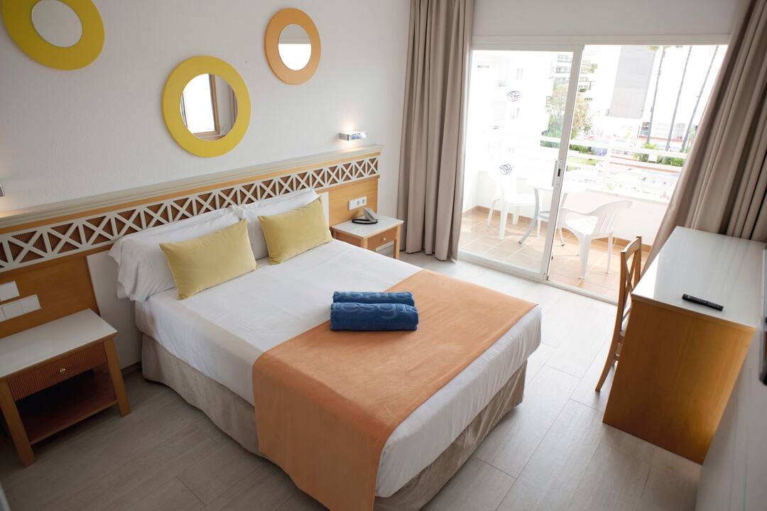 TUI SUNEO Santa Ponsa in Santa Ponsa | TUI.co.uk