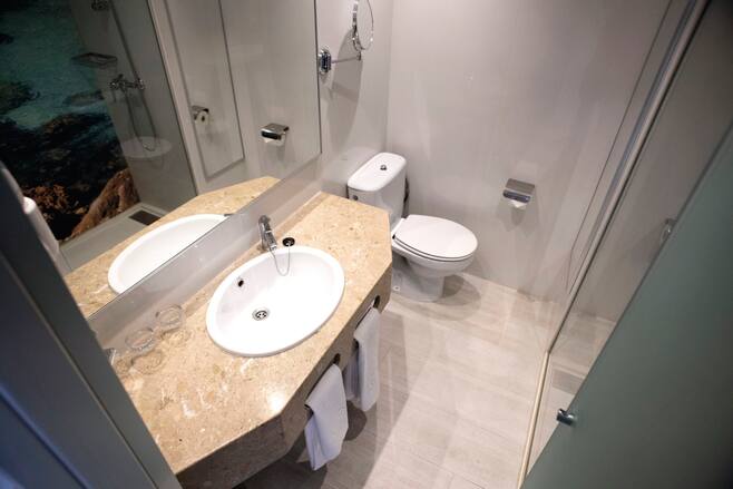 TUI SUNEO Santa Ponsa in Santa Ponsa | TUI.co.uk