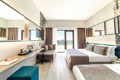 Club Hotel Turan Prince World In Side TUI co uk club-hotel-turan-prince-world-in-side-tui-co-uk