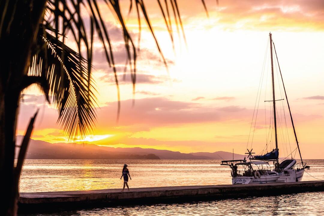 Jamaica Holidays 2024/2025 | TUI.co.uk
