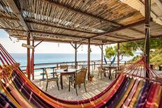 Xigia Beach, Zante