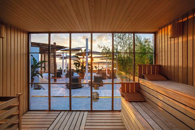 Club Marvy In Ozdere Tui Co Uk