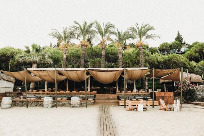 Club Marvy In Ozdere Tui Co Uk